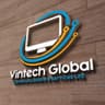 Vintech Global